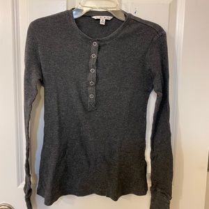 Cabi sweater